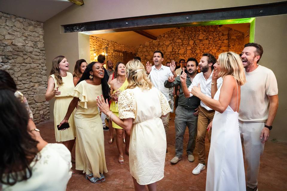 Dancefloor1