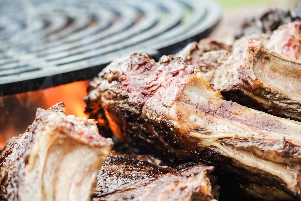 Cote de boeuf 1