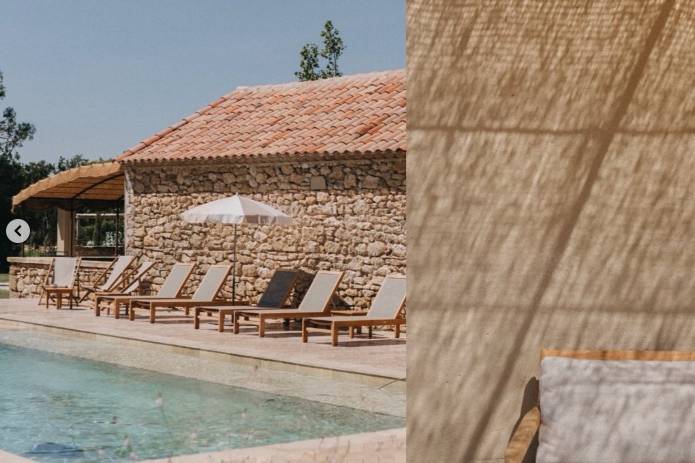 Domaine