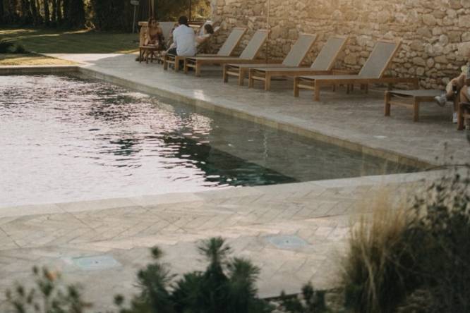 Domaine