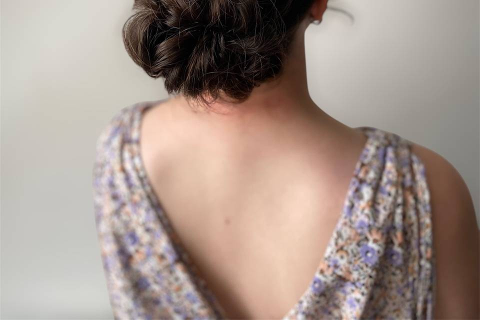 Bycharlottesvrt