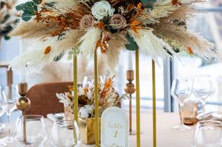 Alma Atelier Floral