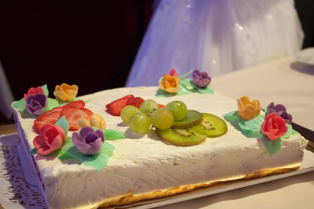 Mariage