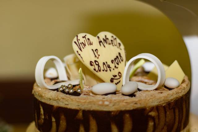 Mariage
