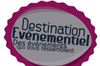 Logo Destination Evenementiel 1