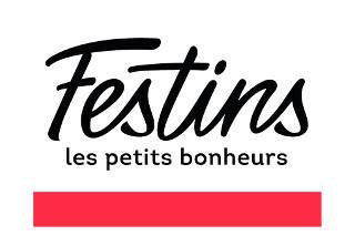 Festins Dijon