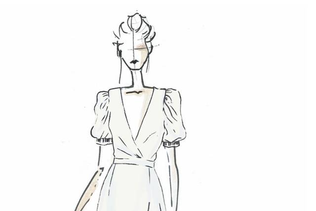 Dessin