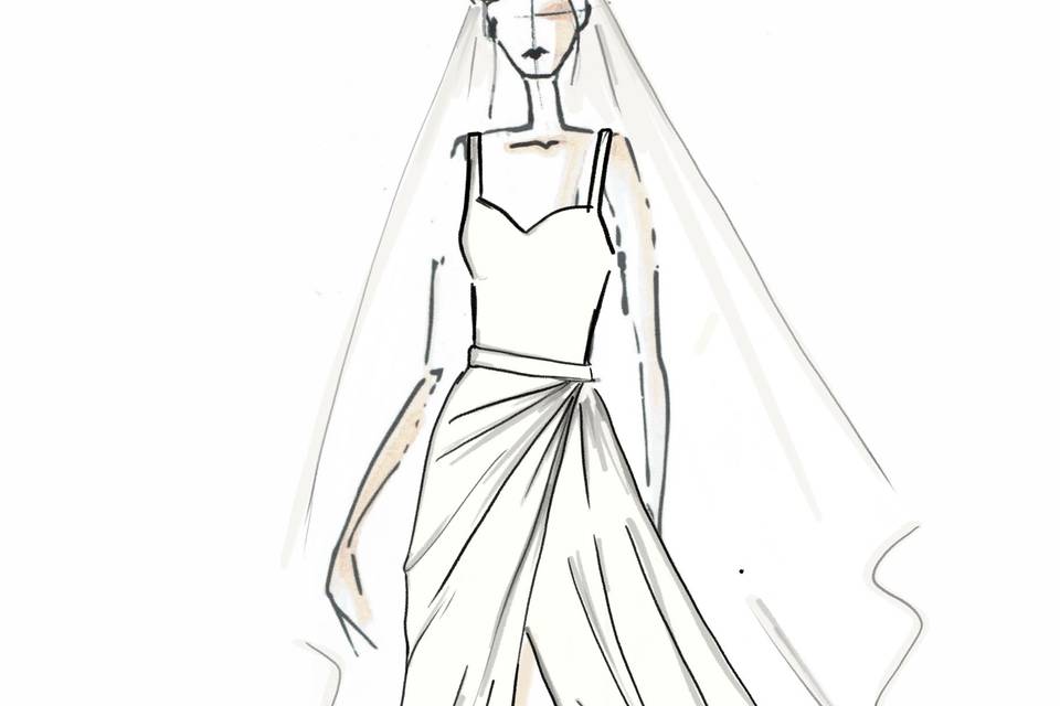 Dessin