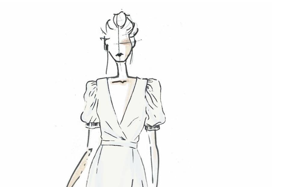 Dessin