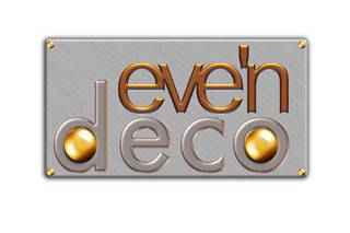 Eve'n Déco