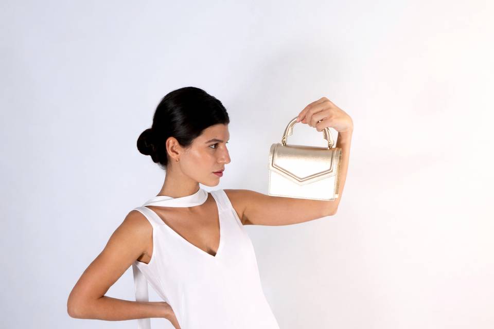 Robe de cocktail, brunch