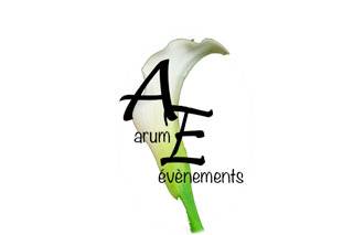 Arum Evénements