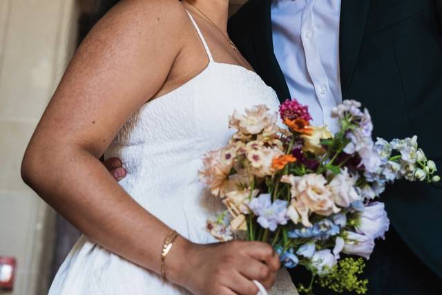 Photographe-mariage-Angers
