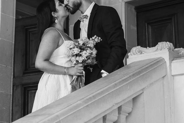 Photographe-mariage-Angers