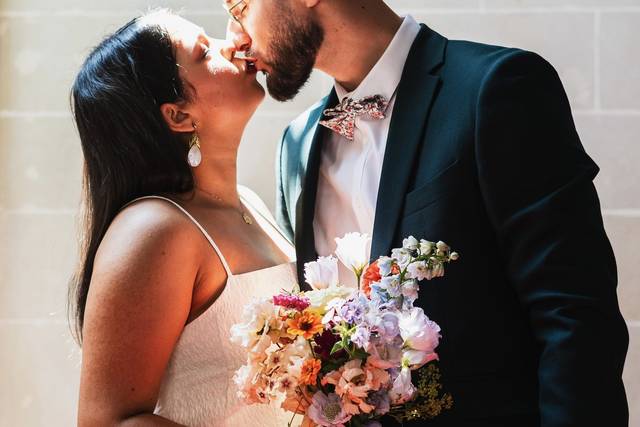 Photographe-mariage-Angers