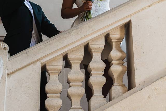 Photographe-mariage-Angers