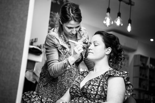 Photographe-mariage-Angers