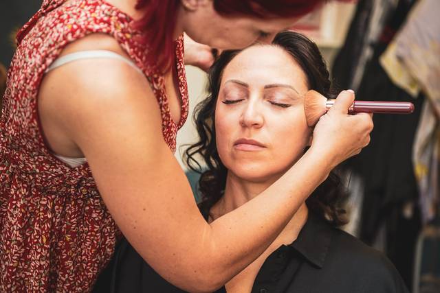 Photographe-mariage-Angers