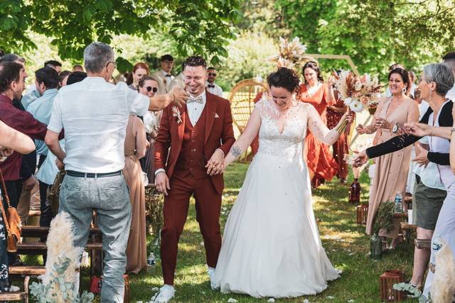 Raphaël Bertron Photographe