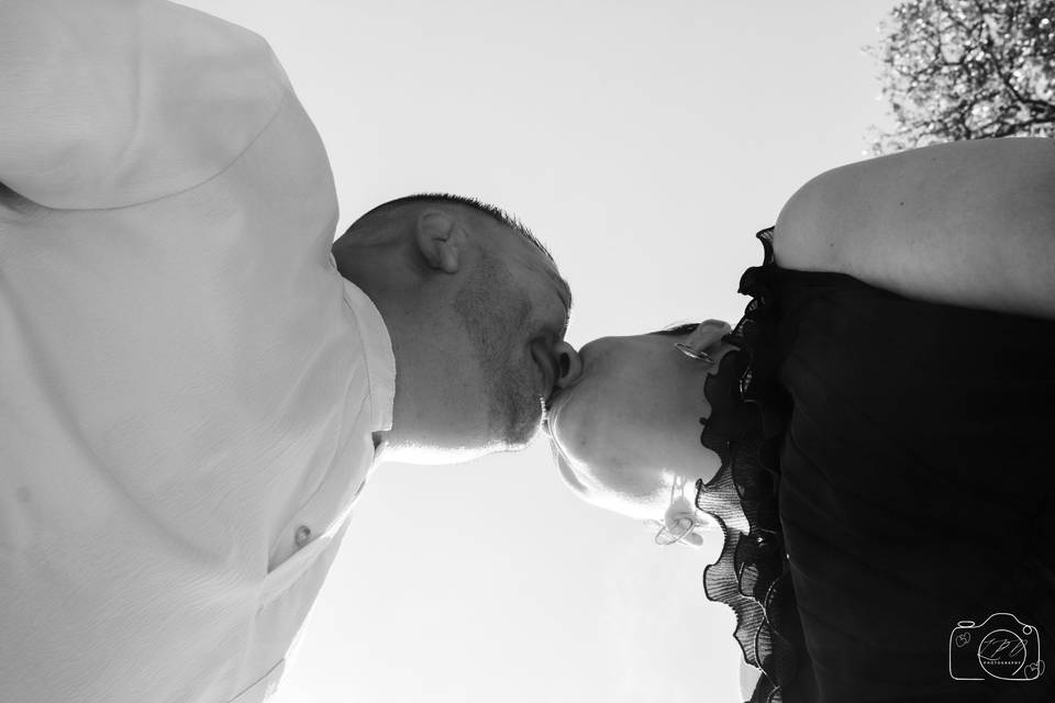 Bisous