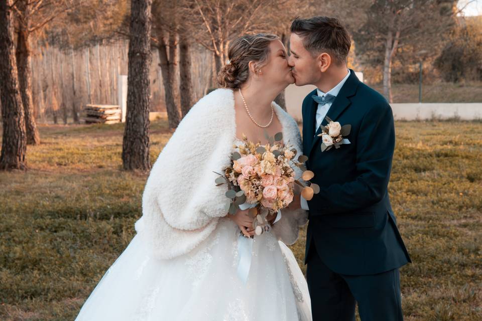 Couple