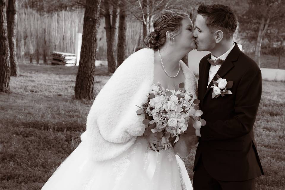 Couple