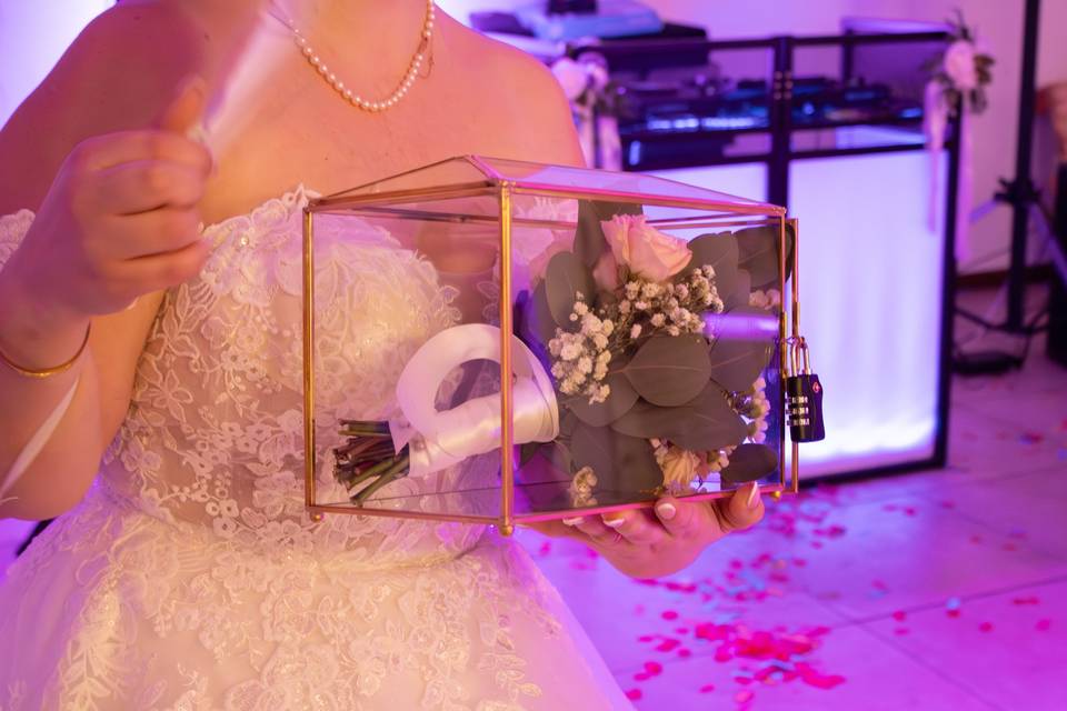 Bouquet