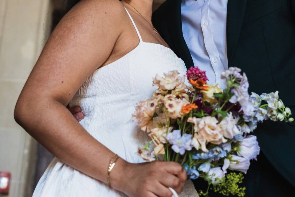 Photographe-mariage-Angers