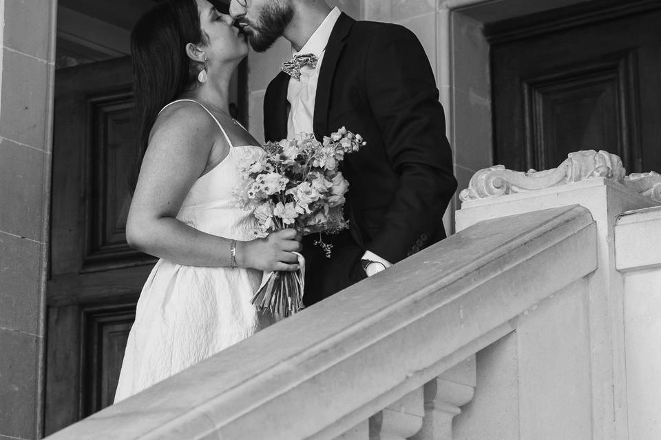 Photographe-mariage-Angers