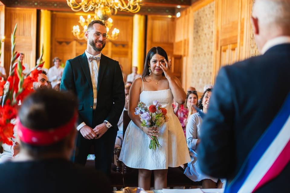 Photographe-mariage-Angers