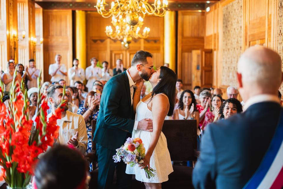 Photographe-mariage-Angers