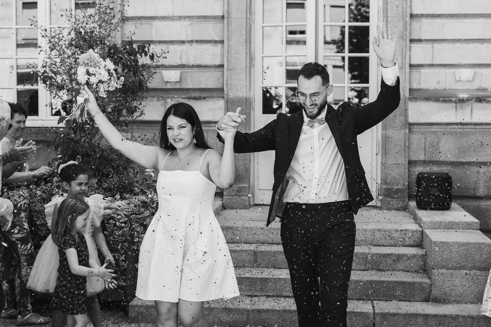 Photographe-mariage-Angers