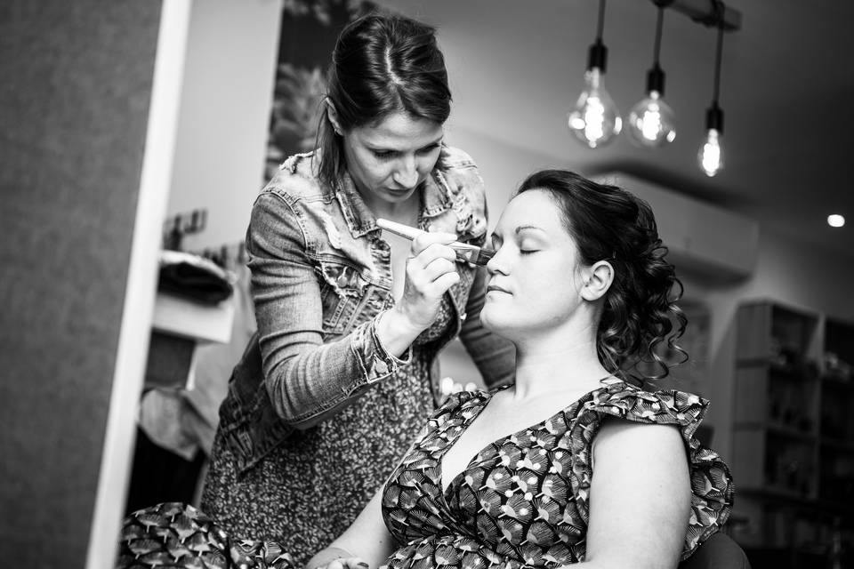 Photographe-mariage-Angers