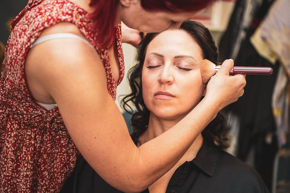 Photographe-mariage-Angers