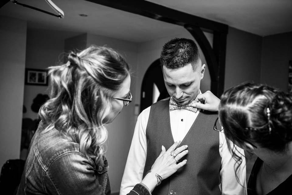 Photographe-mariage-Angers