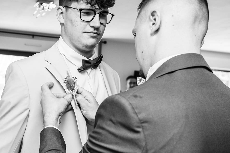 Photographe-mariage-Angers