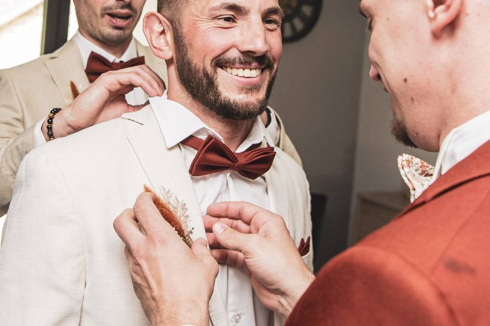 Photographe-mariage-Angers