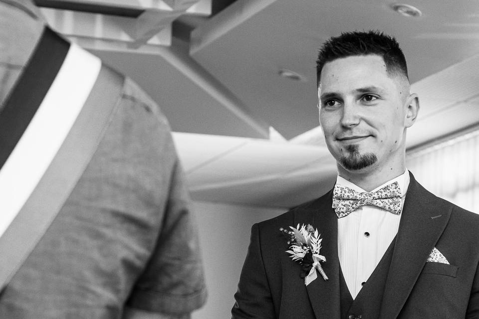 Photographe-mariage-Angers