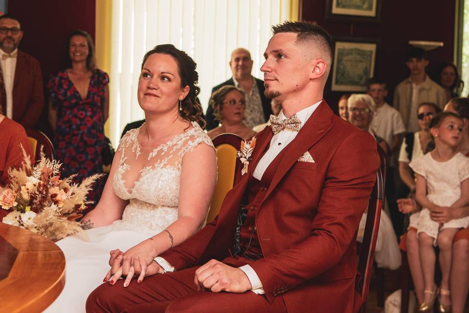 Photographe-mariage-Angers