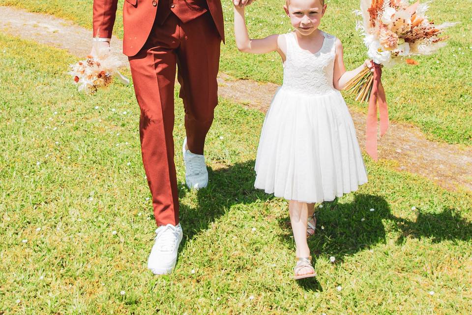 Photographe-mariage-Angers