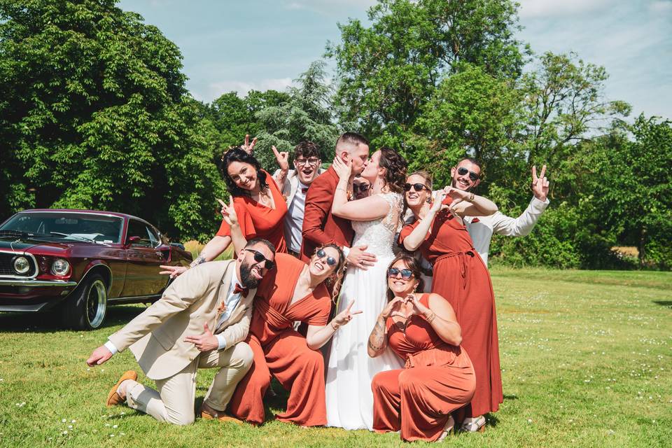 Photographe-mariage-Angers