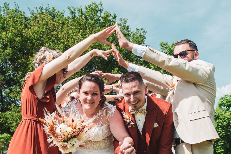 Photographe-mariage-Angers