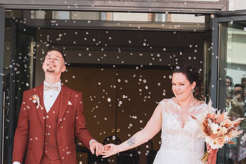 Photographe-mariage-Angers