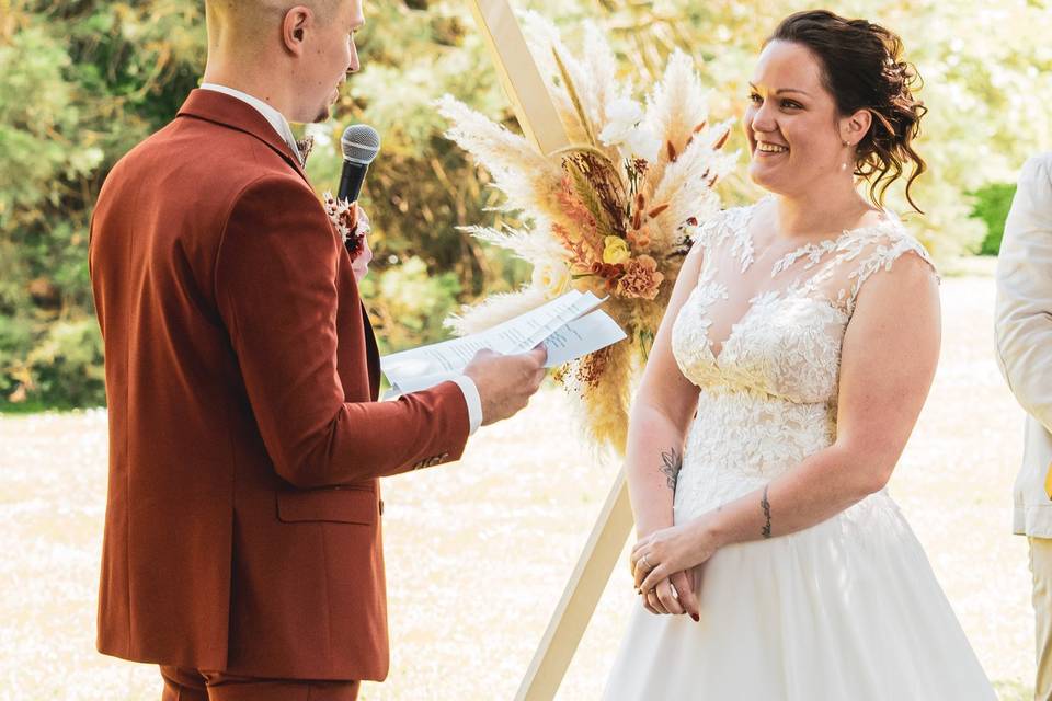 Photographe-mariage-Angers
