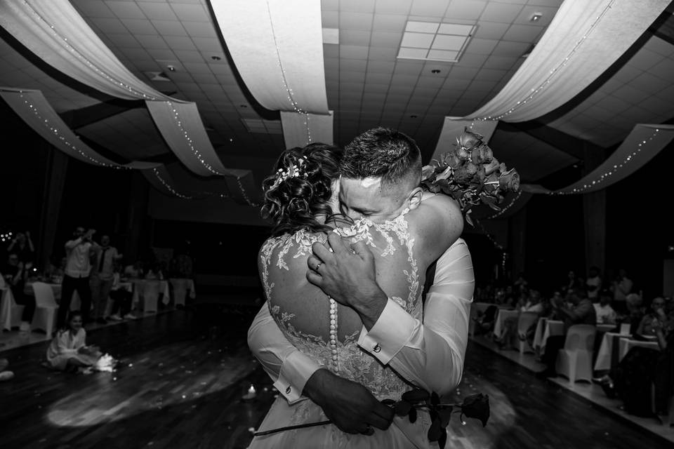 Photographe-mariage-Angers