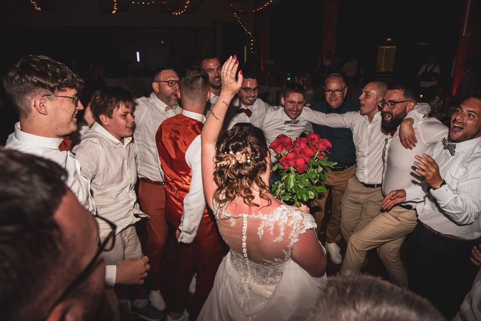 Photographe-mariage-Angers