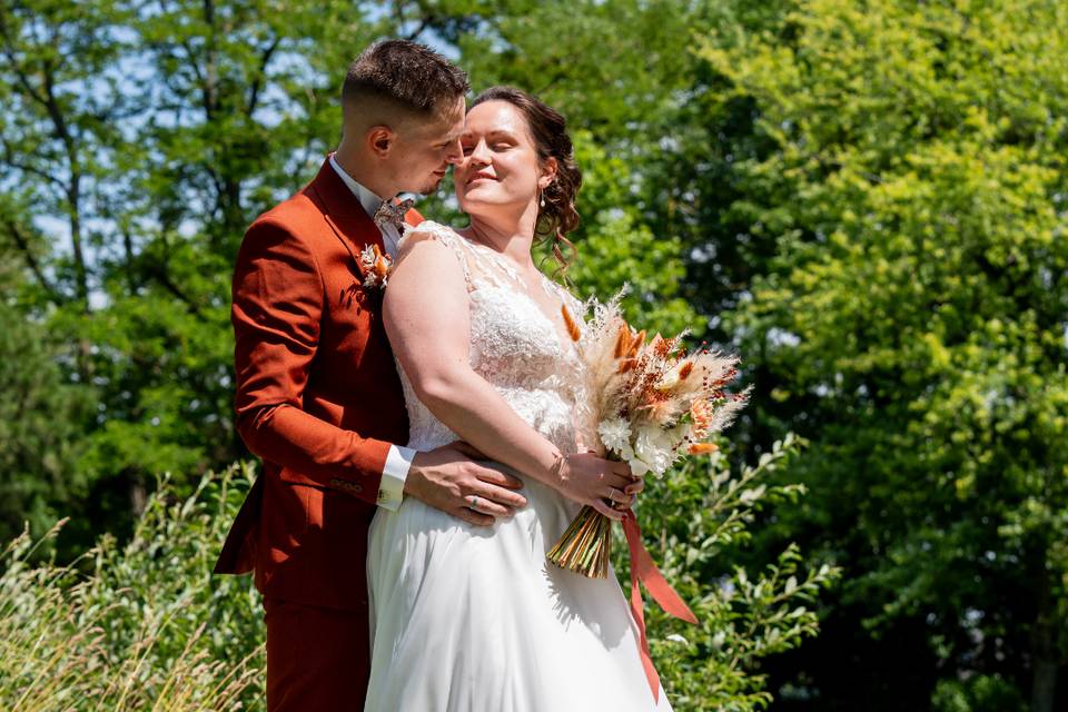 Photographe-mariage-Angers