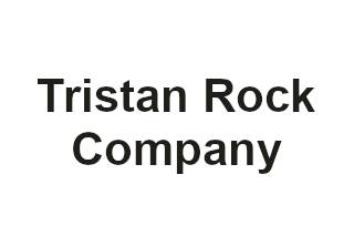 Tristan Rock Company