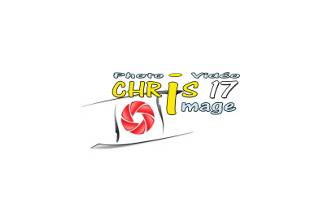 Chris Image logo