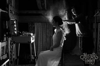 Yana Coiffure à Domicile